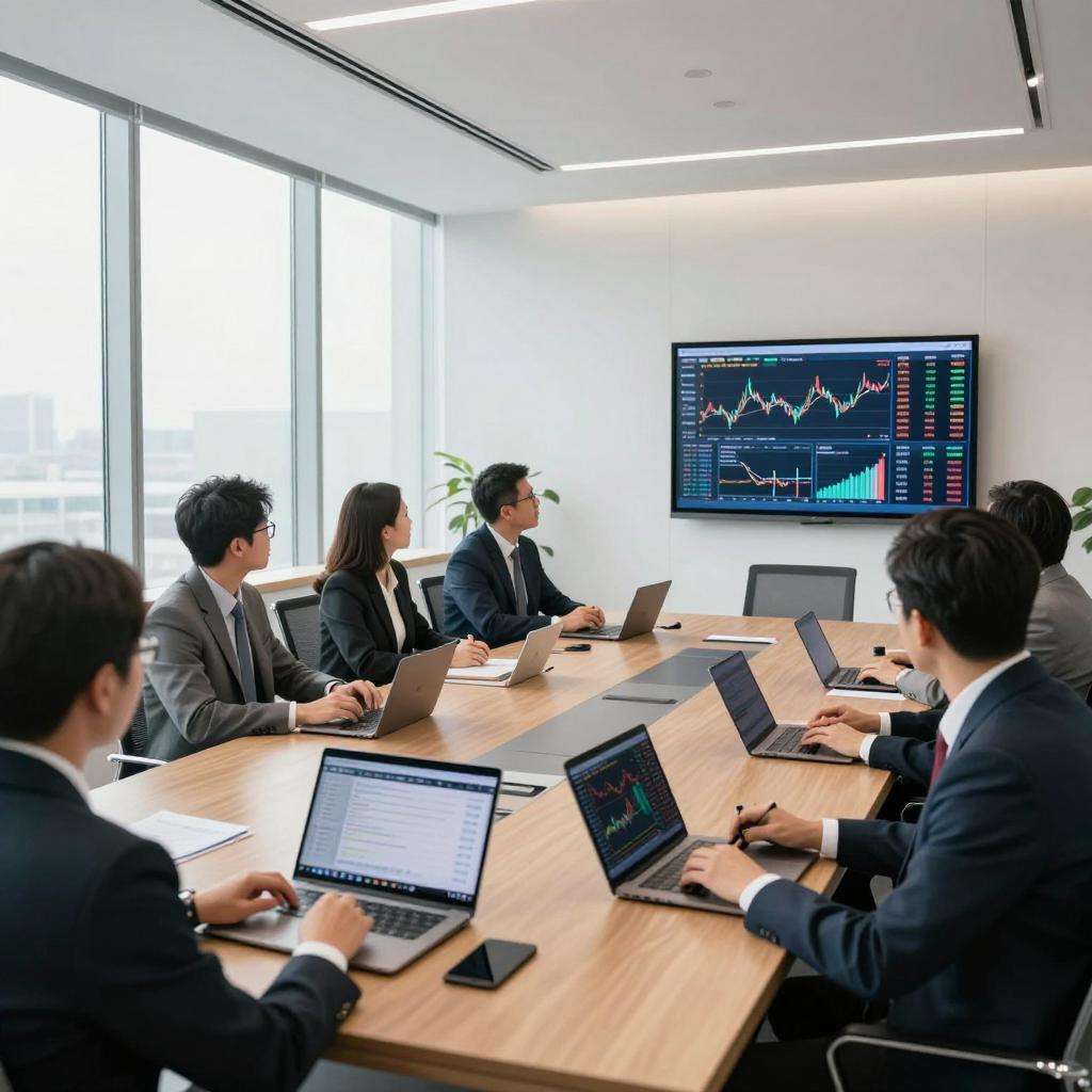 浙江省股权交易中心与杭银理财合作完成首单理财资金基金份额转让第一张图