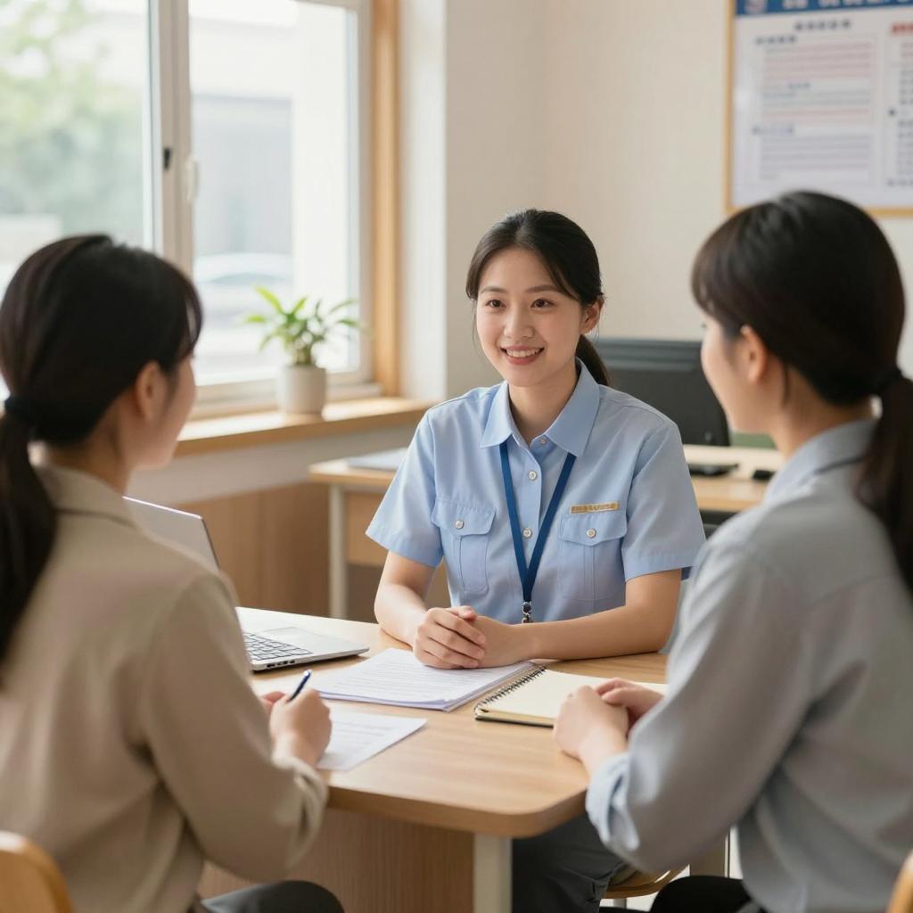 贵州农商联合银行启航在即,董事长、行长人选双双出炉 贵州农商联合银行启航在即,董事长、行长人选双双出炉第一张图