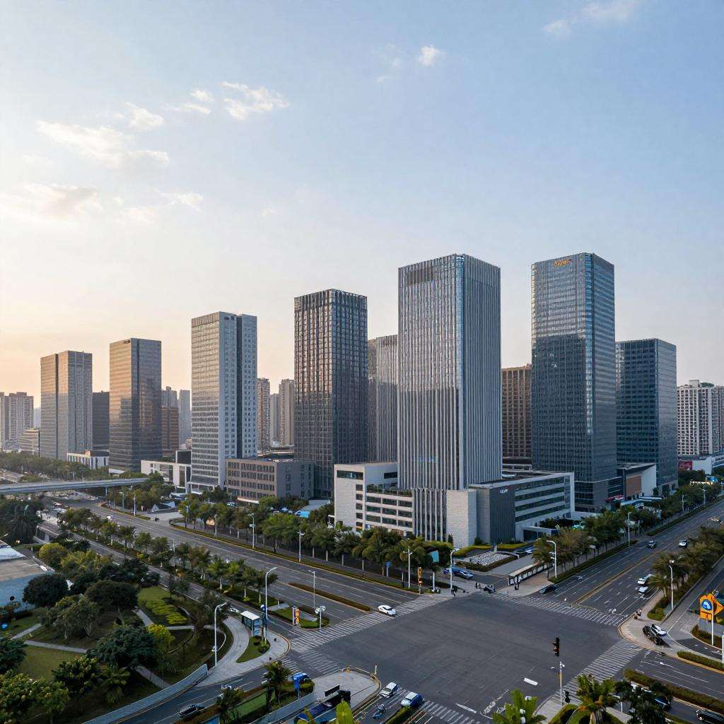 贵州农商联合银行启航在即,董事长、行长人选双双出炉 贵州农商联合银行启航在即,董事长、行长人选双双出炉第二张图