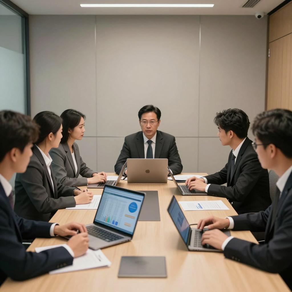 截至三季度末，深圳科技贷款余额2.28万亿元，较年初增长14.24%第一张图