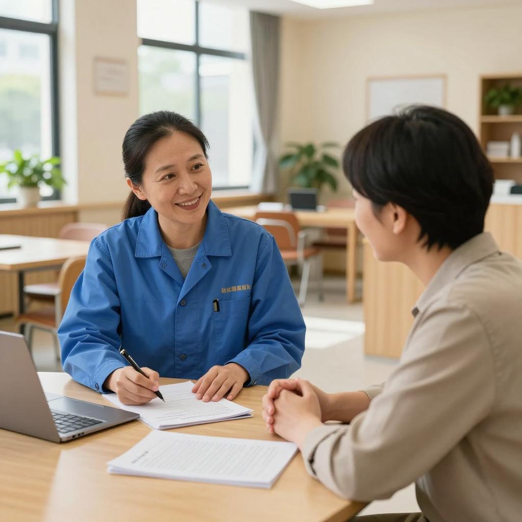 地方农信改革再提速，获批筹建仅不到一个月，新疆农商银行召开第一次股东大会第一张图