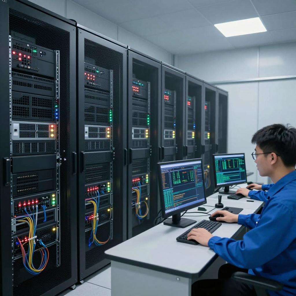 银行招聘青睐“金融+科技”复合型人才 银行招聘青睐“金融+科技”复合型人才第三张图