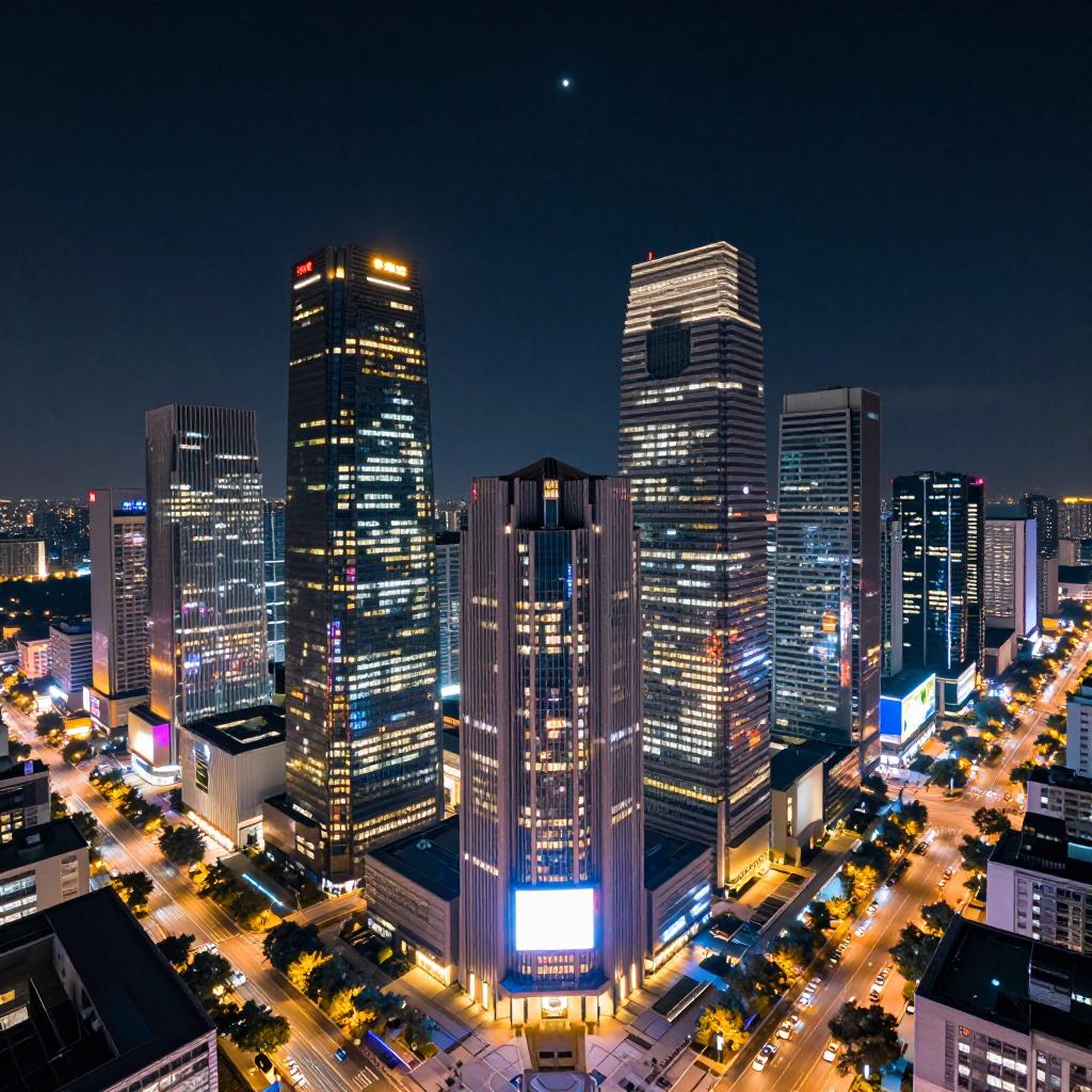 截至三季度末，深圳科技贷款余额2.28万亿元，较年初增长14.24%第二张图