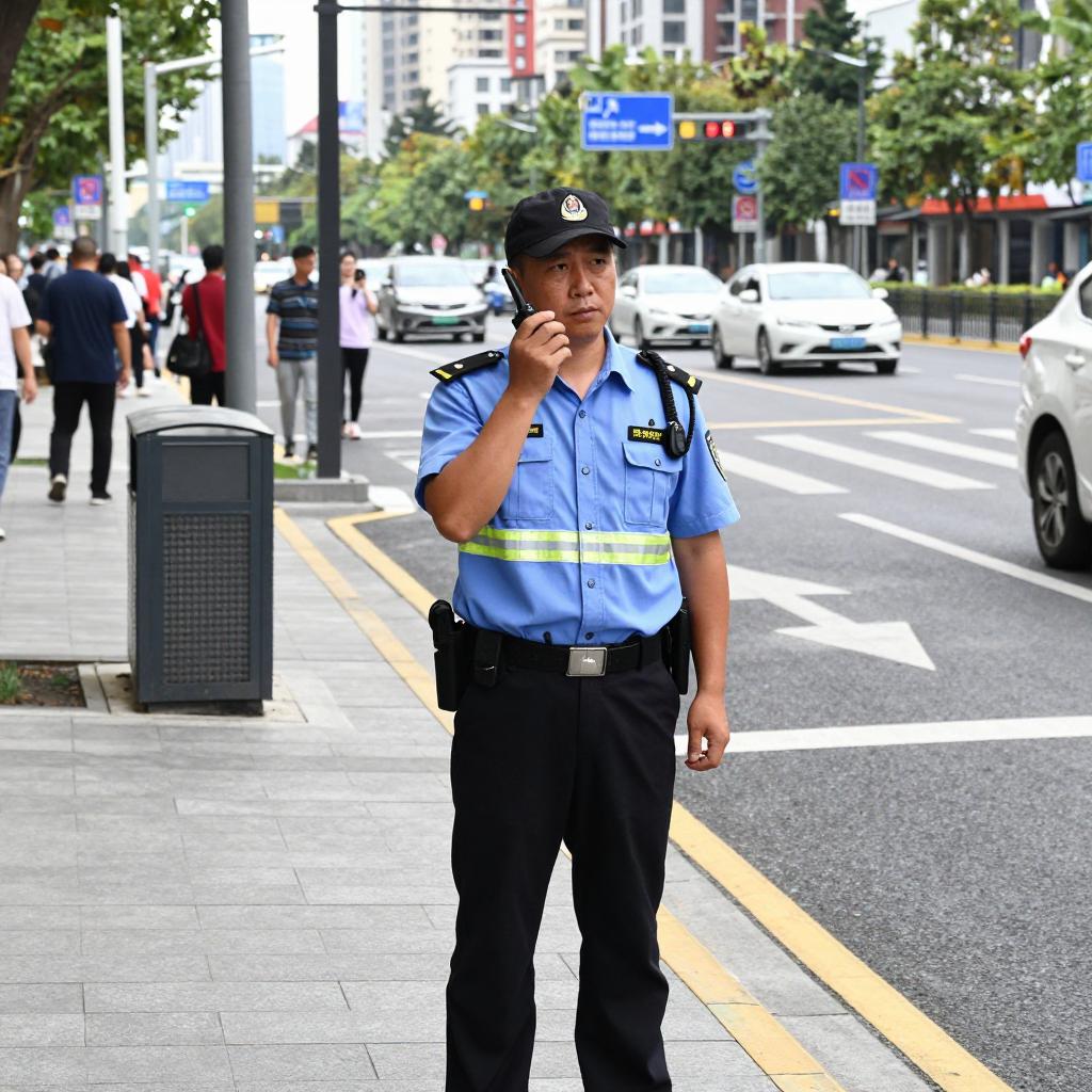 地方农信改革再提速，获批筹建仅不到一个月，新疆农商银行召开第一次股东大会第二张图