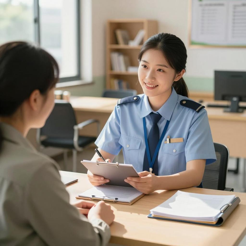 财政补贴+金融支持 政策“组合拳”催热年末消费第一张图