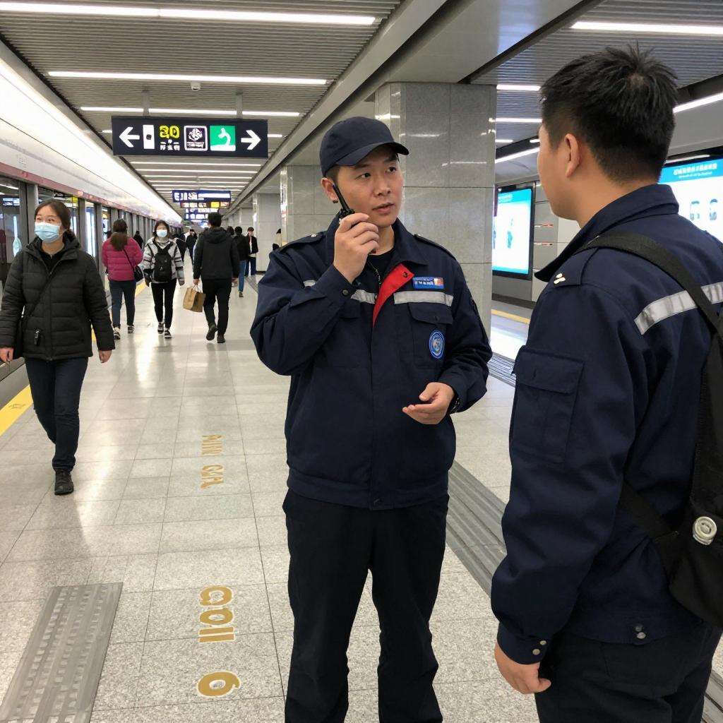 财政补贴+金融支持 政策“组合拳”催热年末消费第二张图