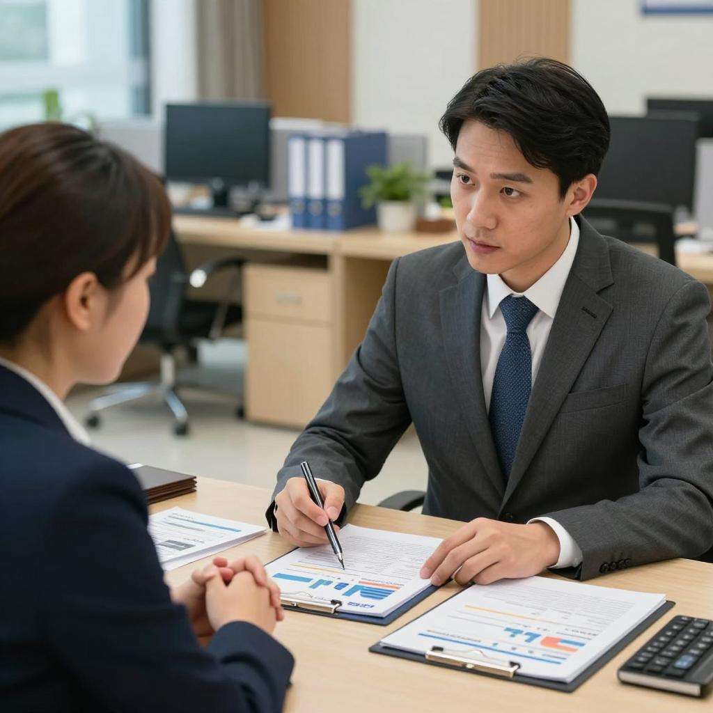 银行理财资产配置探索“新增量”第一张图