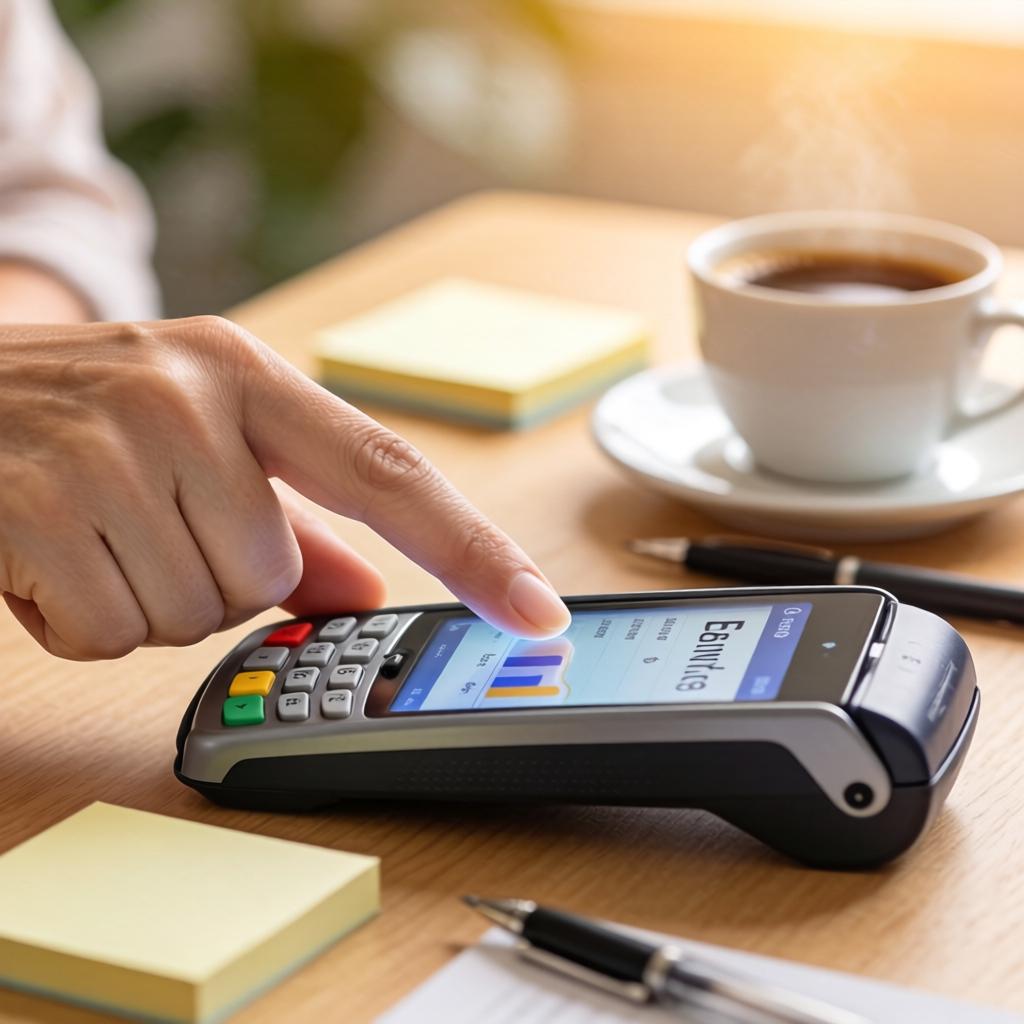 AI塑造银行理财“最强大脑”第二张图