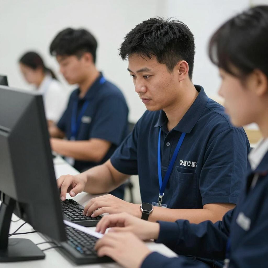 贷款市场报价利率连续6个月保持不变——货币政策适度宽松仍有空间第一张图