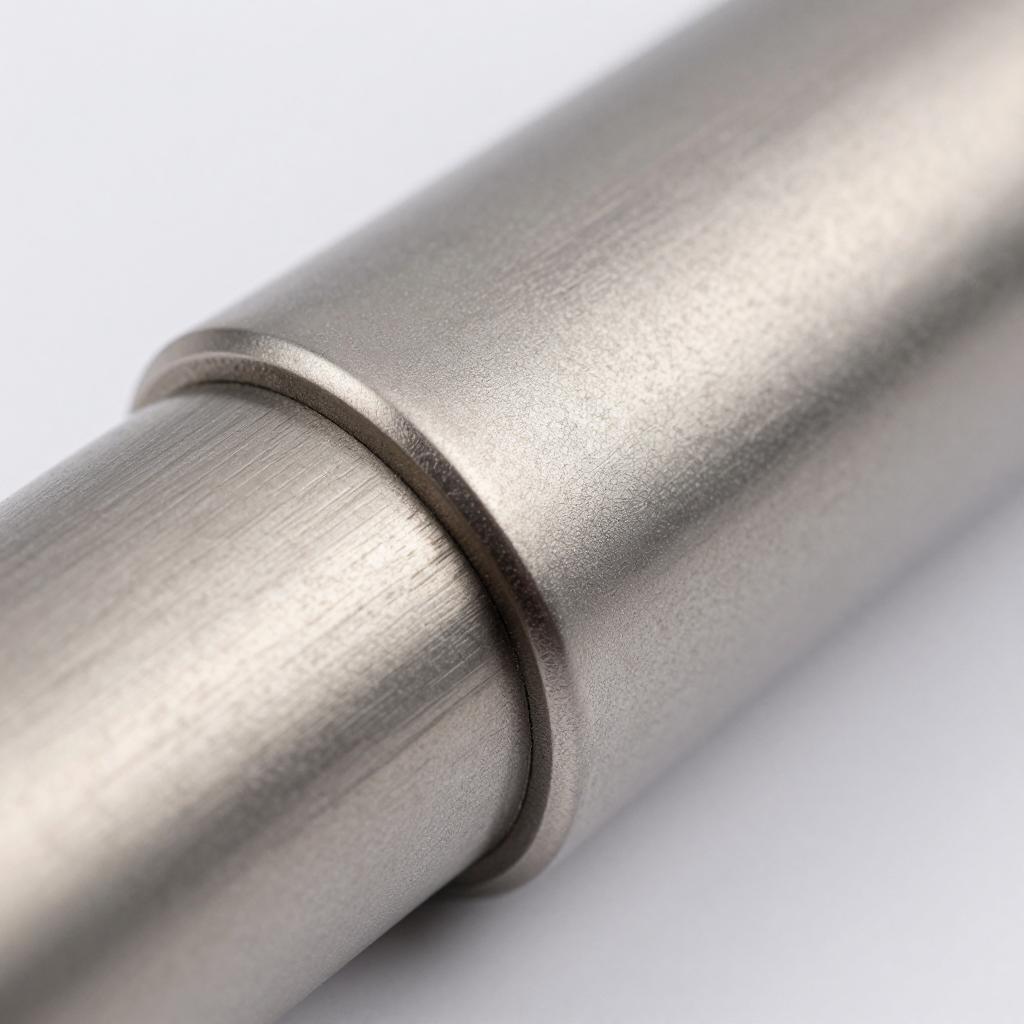 贷款市场报价利率连续6个月保持不变——货币政策适度宽松仍有空间第二张图