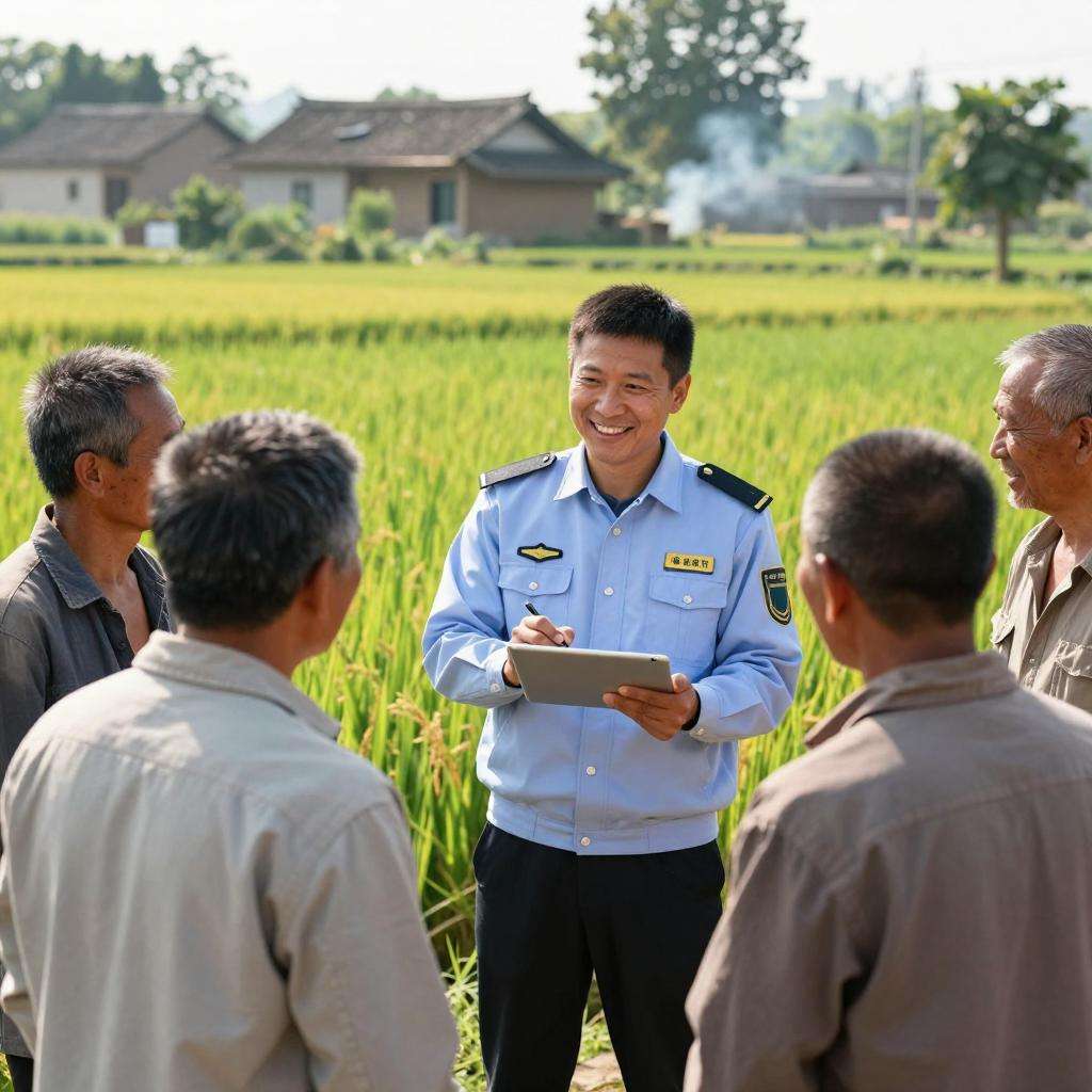 大行下沉 小行怎么办第一张图