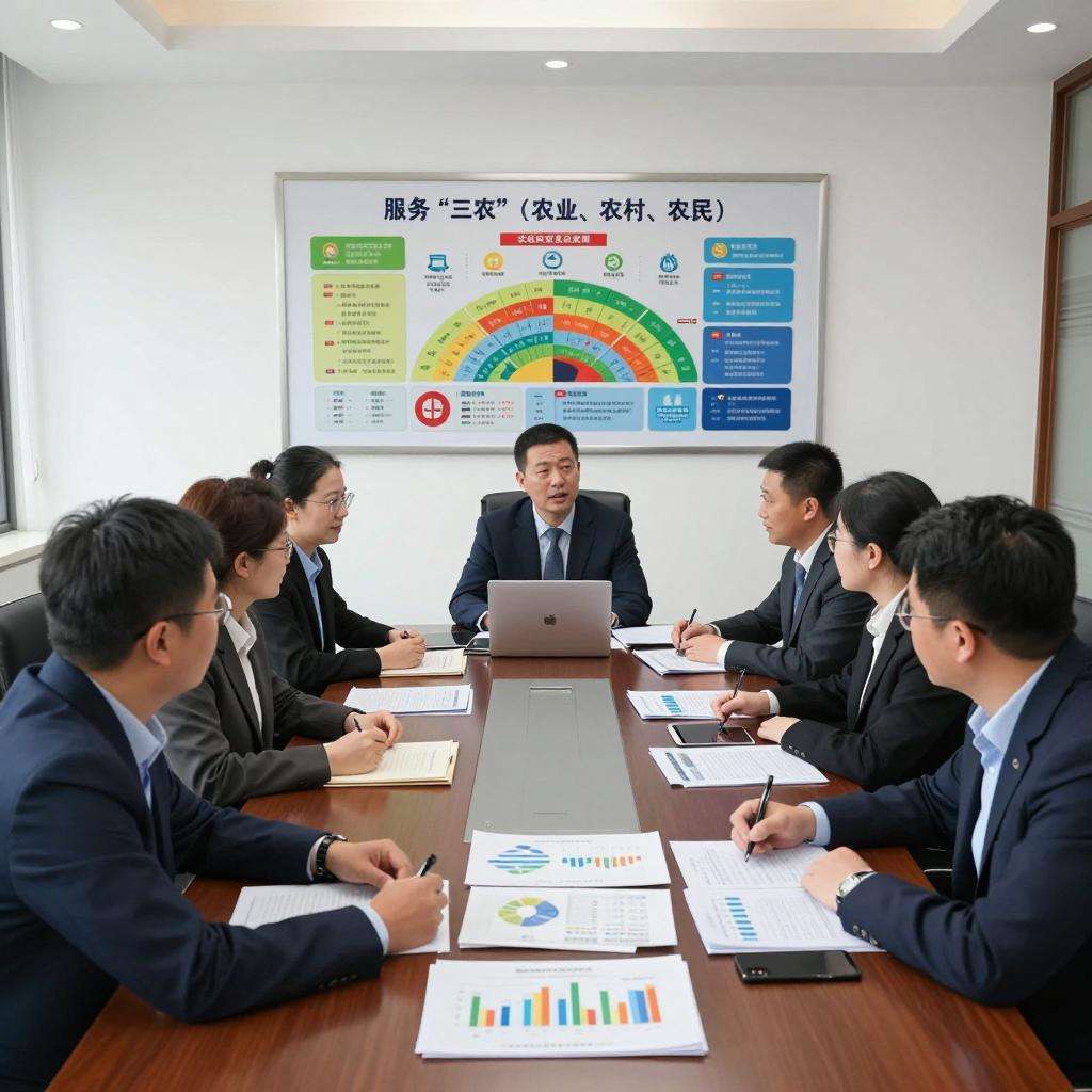 大行下沉 小行怎么办第二张图