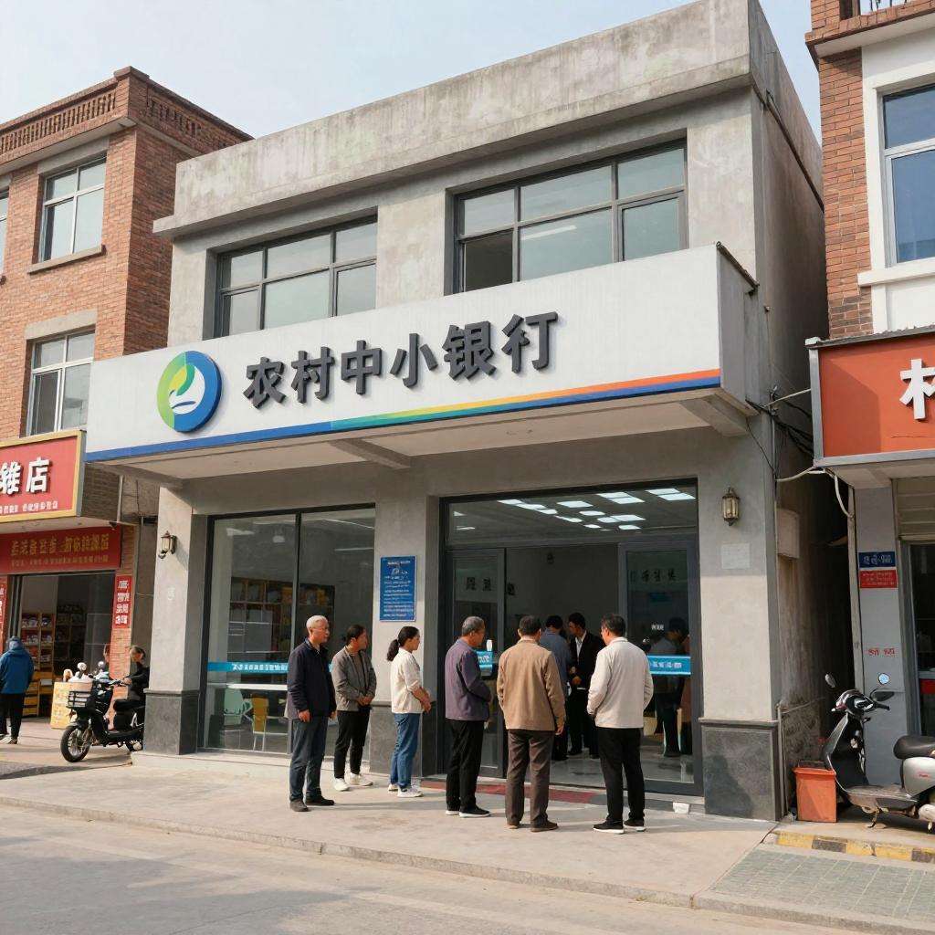 大行下沉 小行怎么办第三张图