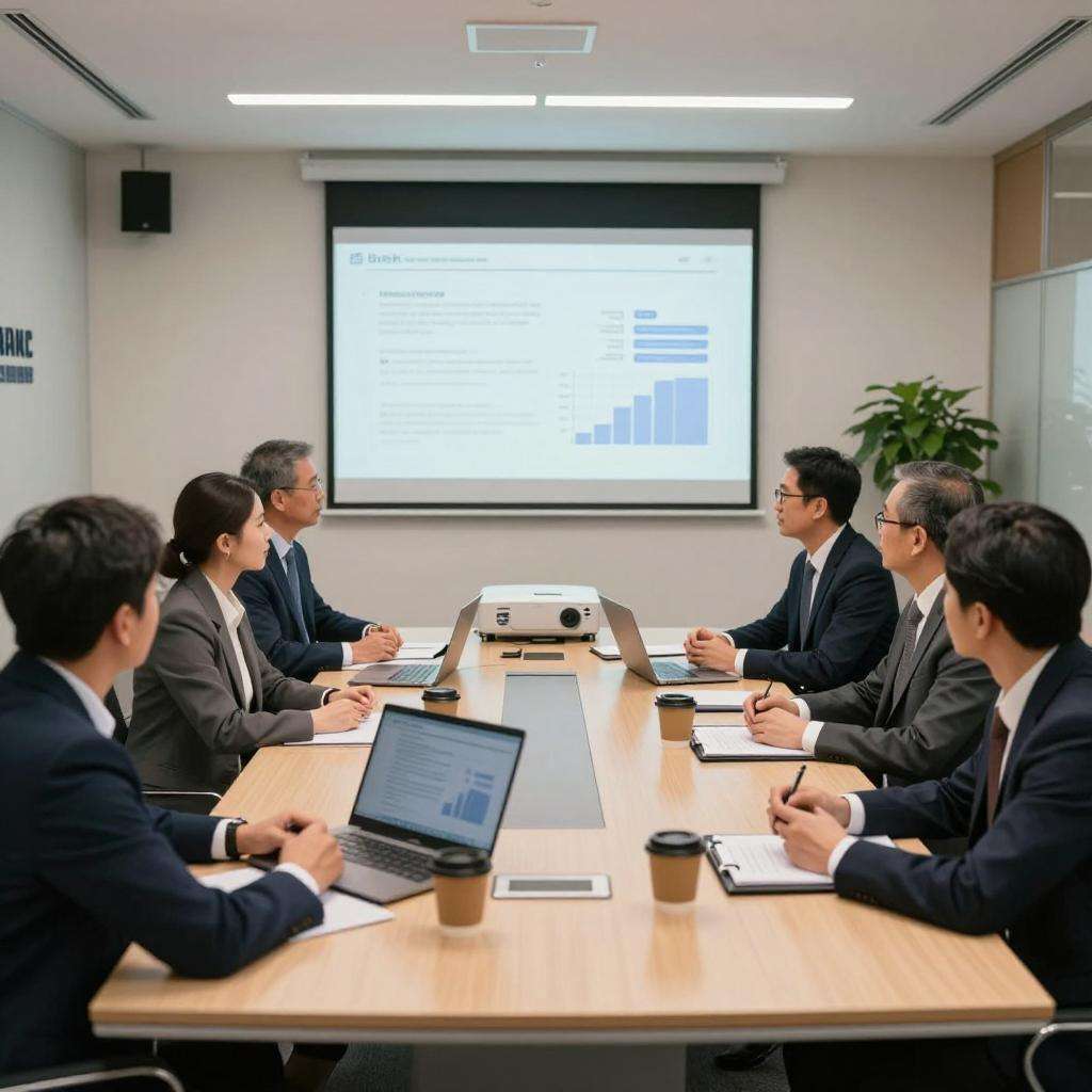 守好并购贷款扩容风控底线第一张图