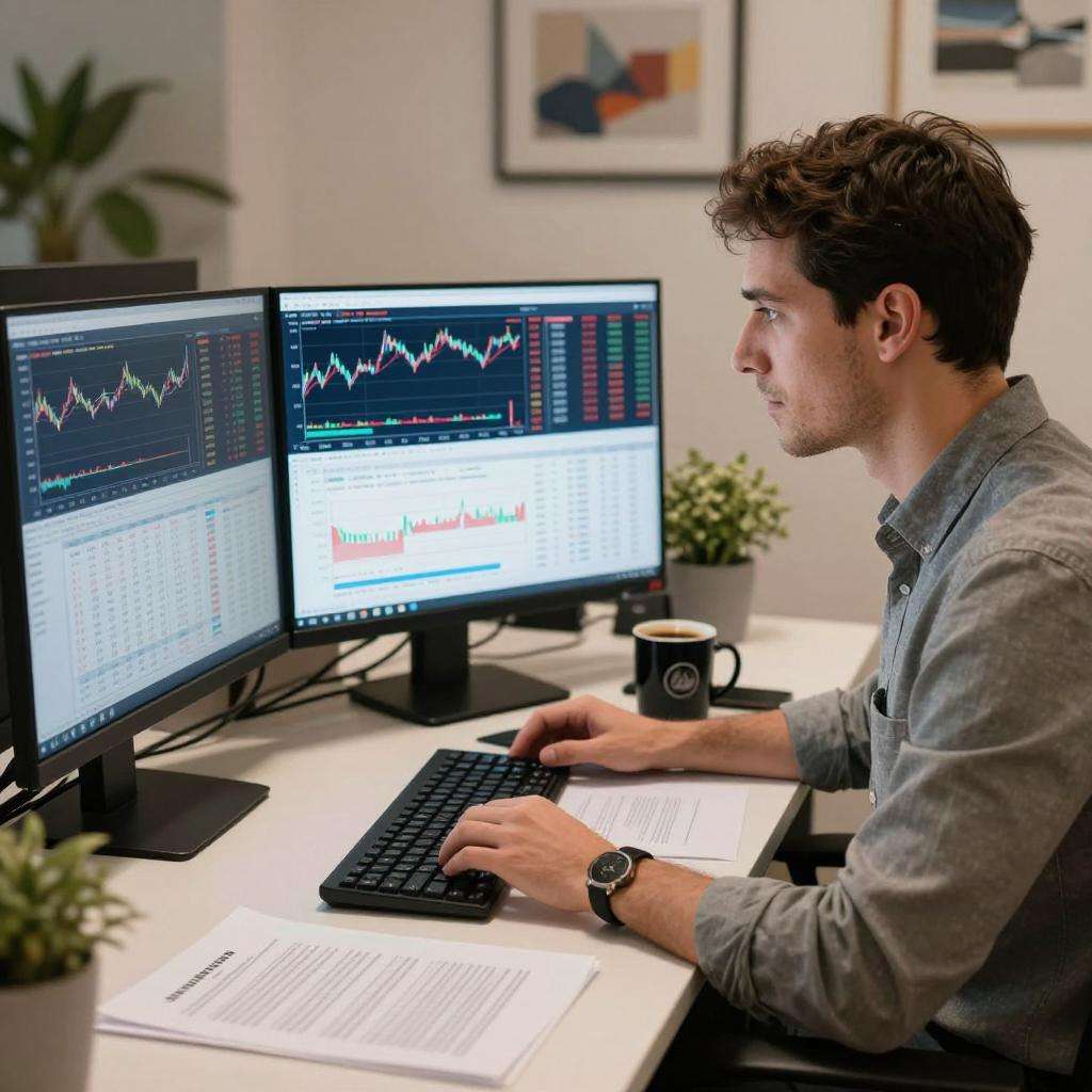 守好并购贷款扩容风控底线第二张图