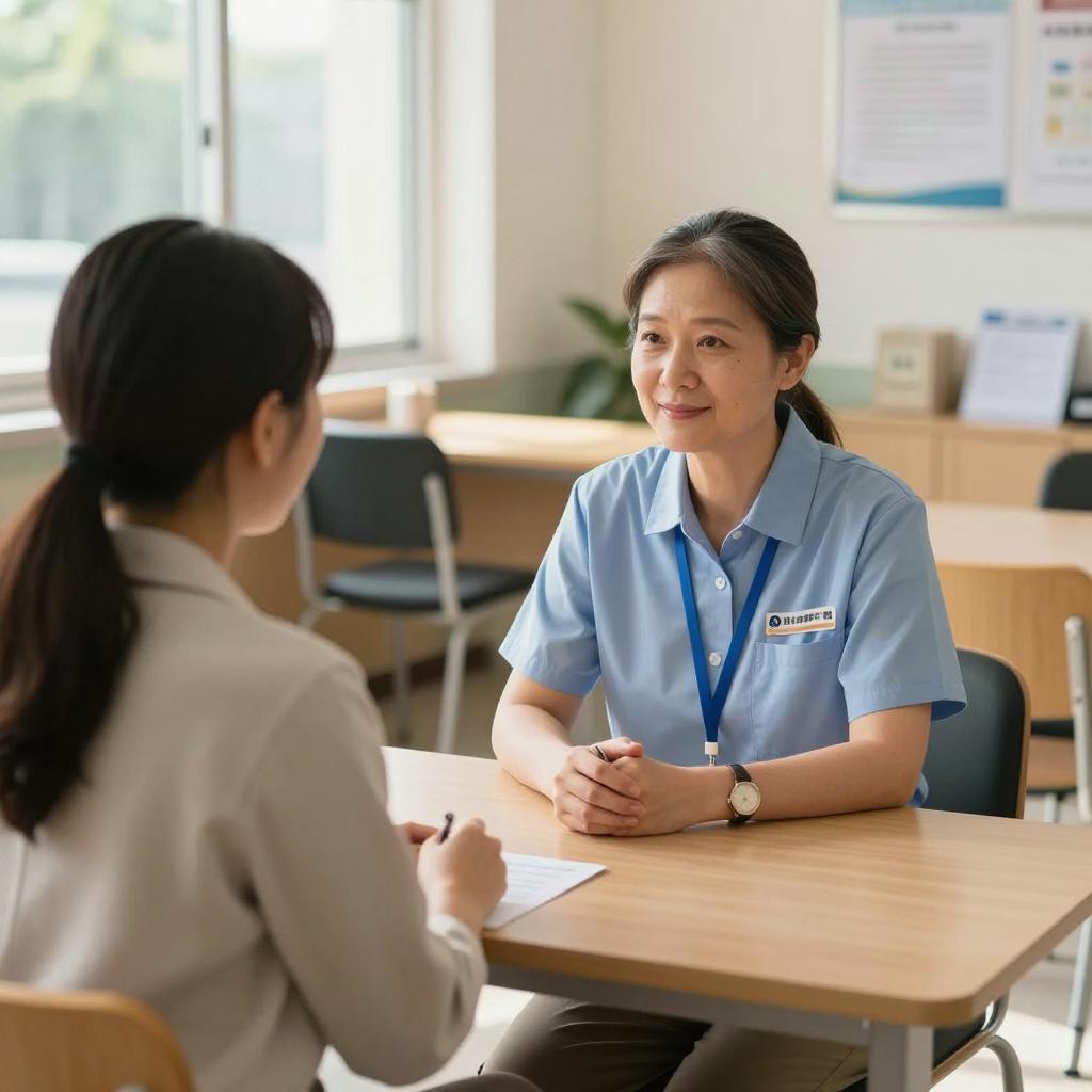 银行理财加速“入圈” 资管协会更名开启行业协同新篇章第一张图