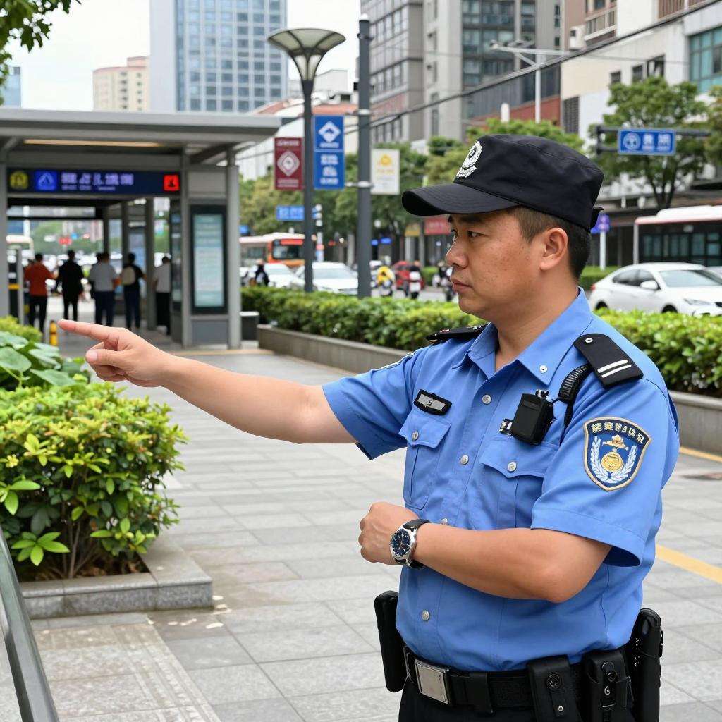 银行理财加速“入圈” 资管协会更名开启行业协同新篇章第二张图