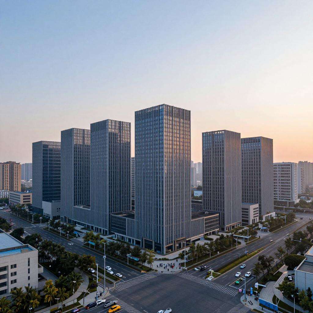 银行理财加速“入圈” 资管协会更名开启行业协同新篇章第三张图