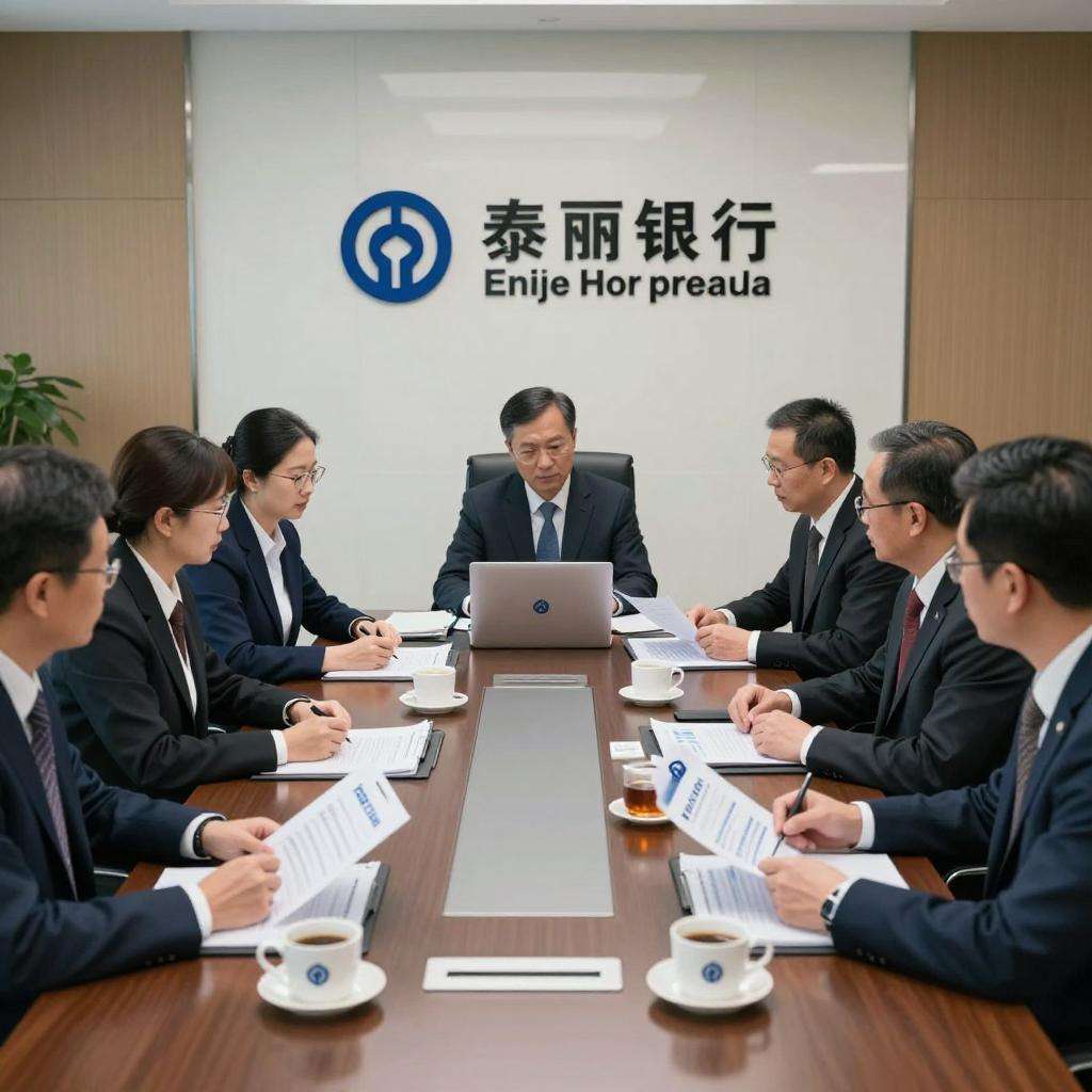 银行股增持潮起 股东用资本投票第二张图