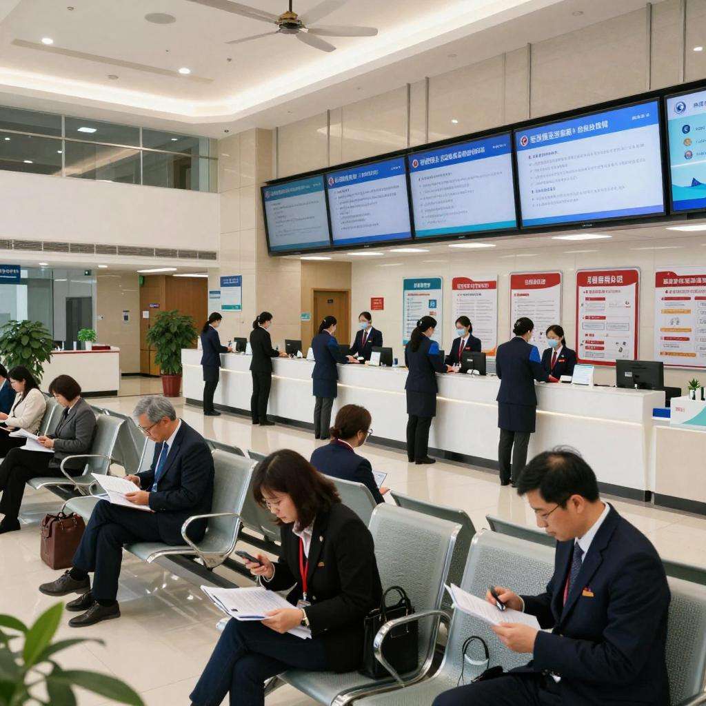 理财产品“挑花眼”背后暗藏同质化内卷第三张图