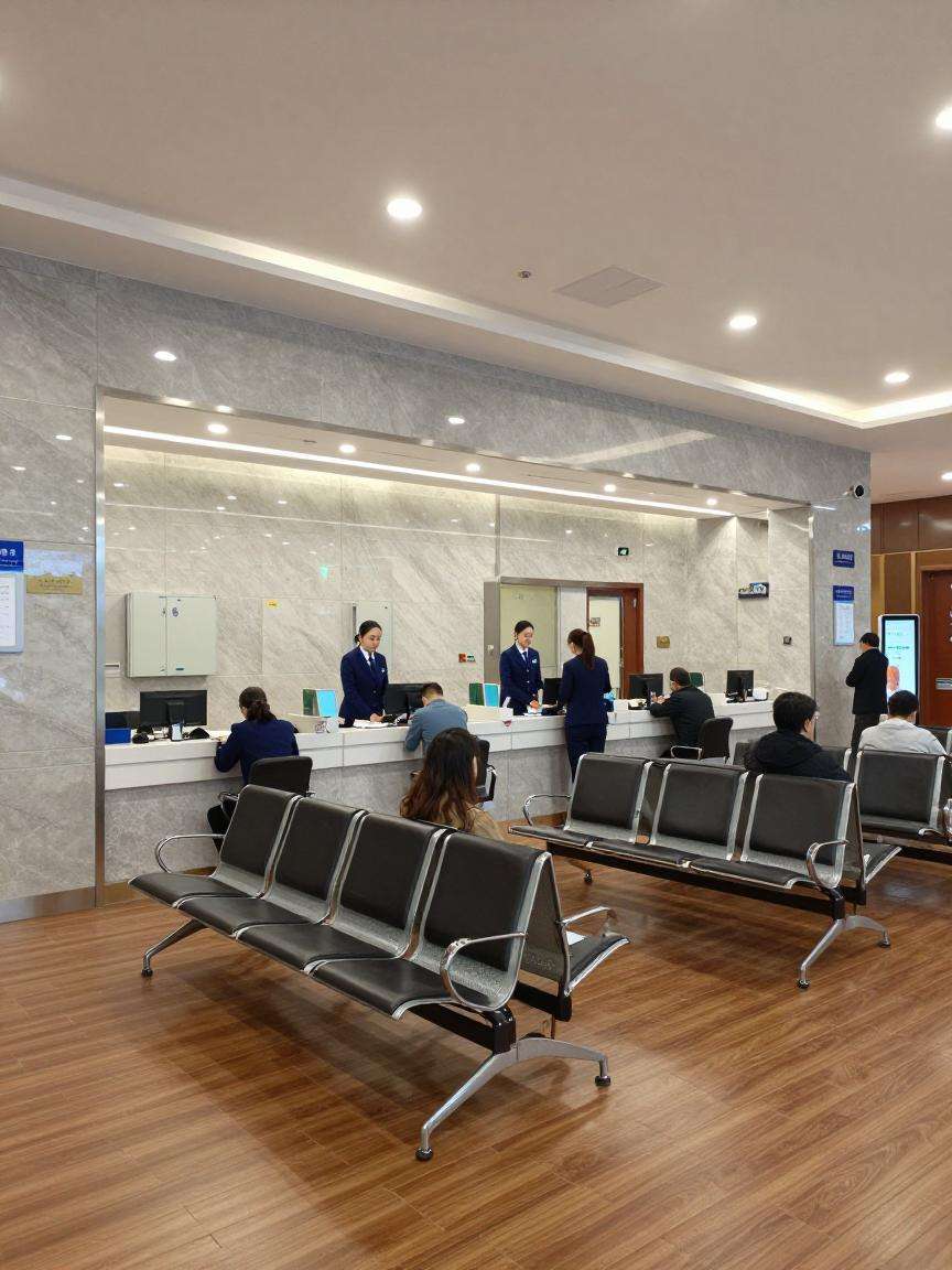 大连甘井子浦发村镇银行获批解散 全部业务由浦发银行承接第一张图