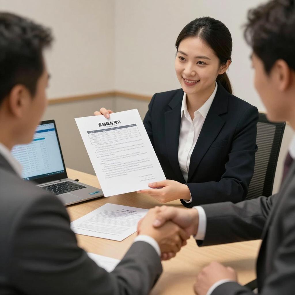 中国建设银行发布金融支持基础设施项目“善建强基”服务方案第二张图