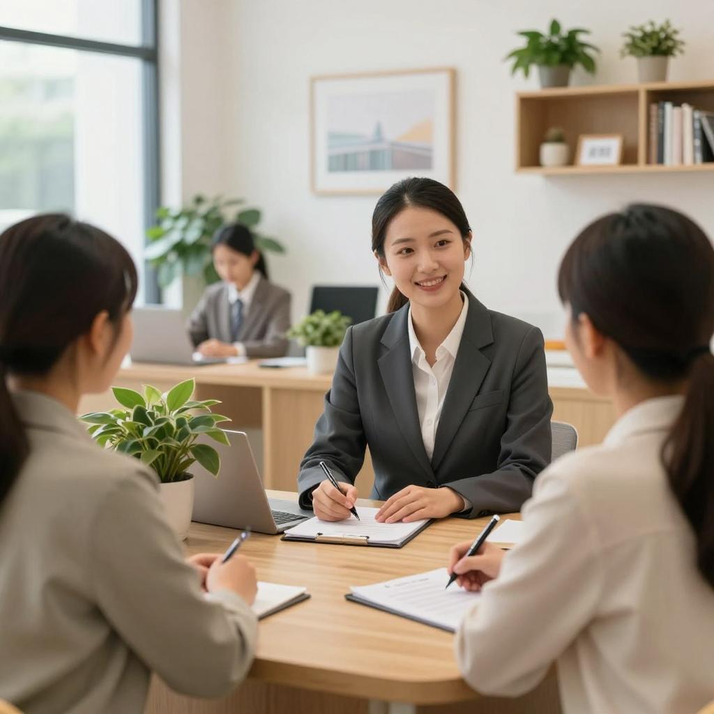 区域科技贷款余额超1.5万亿，这家国有大行是如何助力长三角金融一体化的？第一张图