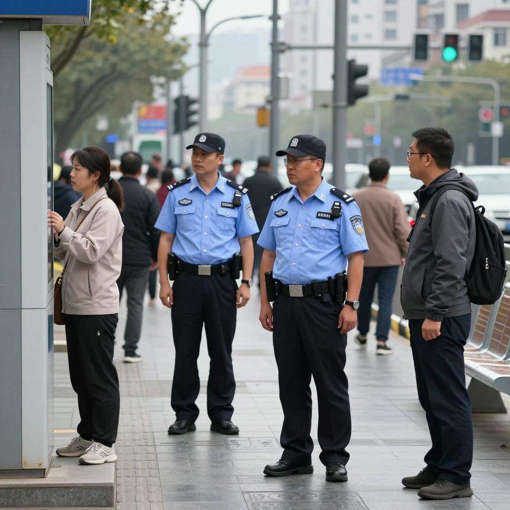 区域科技贷款余额超1.5万亿，这家国有大行是如何助力长三角金融一体化的？第二张图