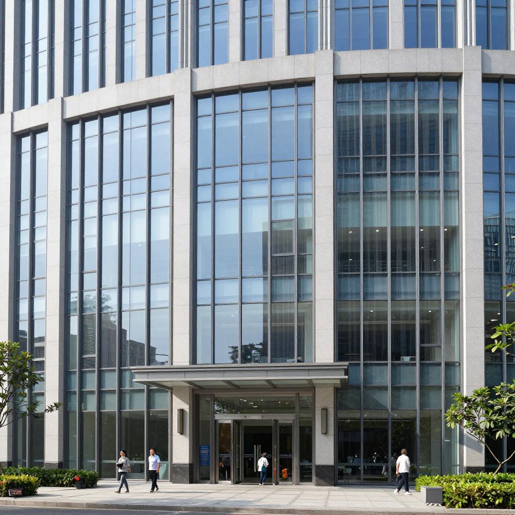 股价回撤、增速放缓，成都银行股东为何逆势加仓6.11亿元第一张图