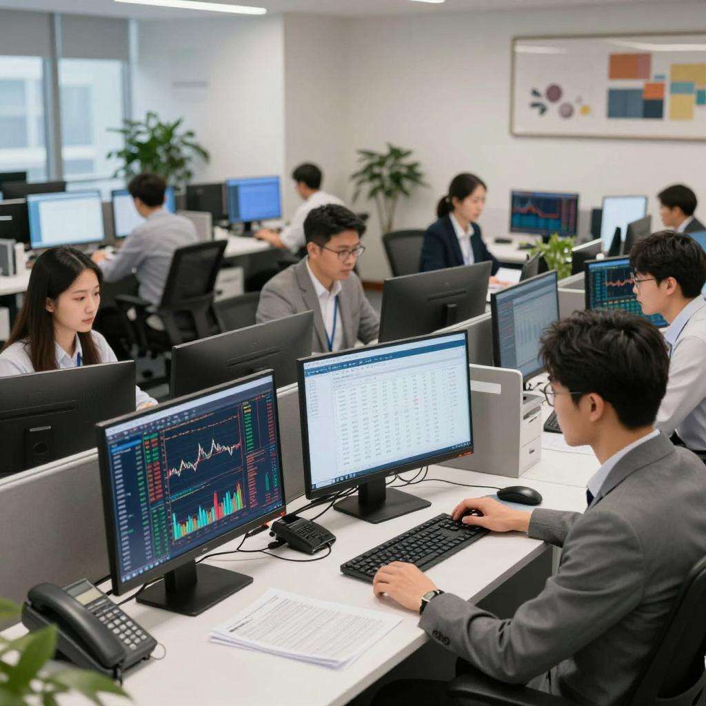 股价回撤、增速放缓，成都银行股东为何逆势加仓6.11亿元第二张图