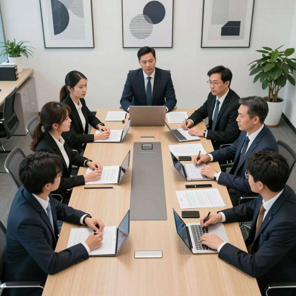 股价回撤、增速放缓，成都银行股东为何逆势加仓6.11亿元第三张图