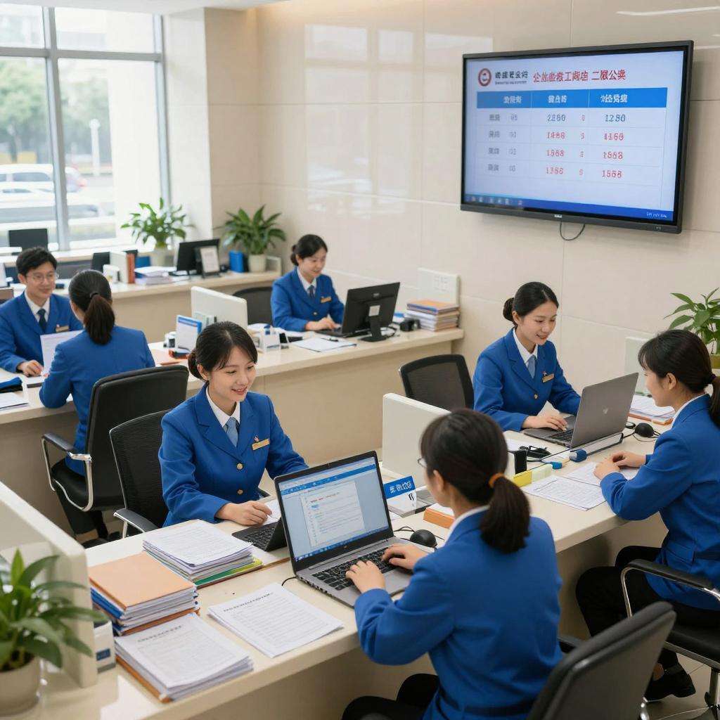 金融工具发力 “四两拨千斤” 山东重点领域贷款增速超各项贷款7.8个百分点第一张图