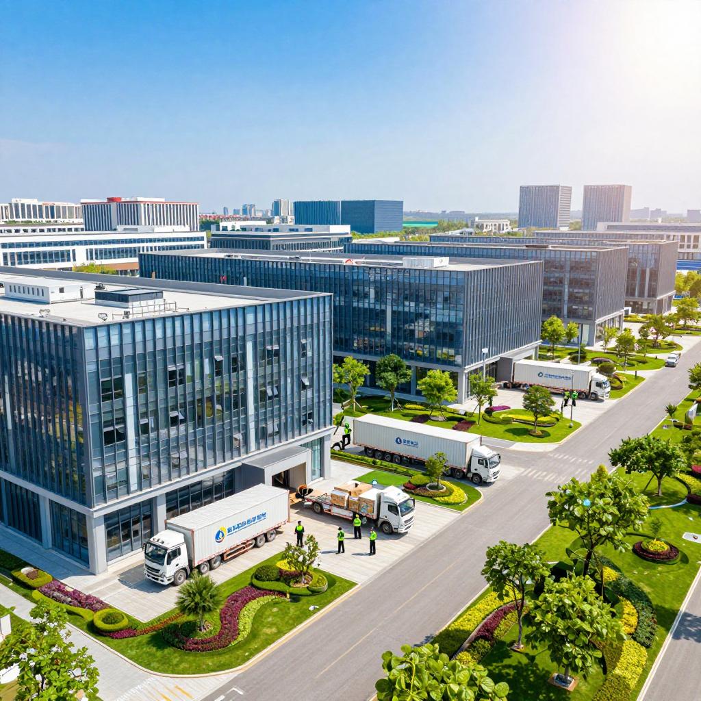 金融工具发力 “四两拨千斤” 山东重点领域贷款增速超各项贷款7.8个百分点第二张图