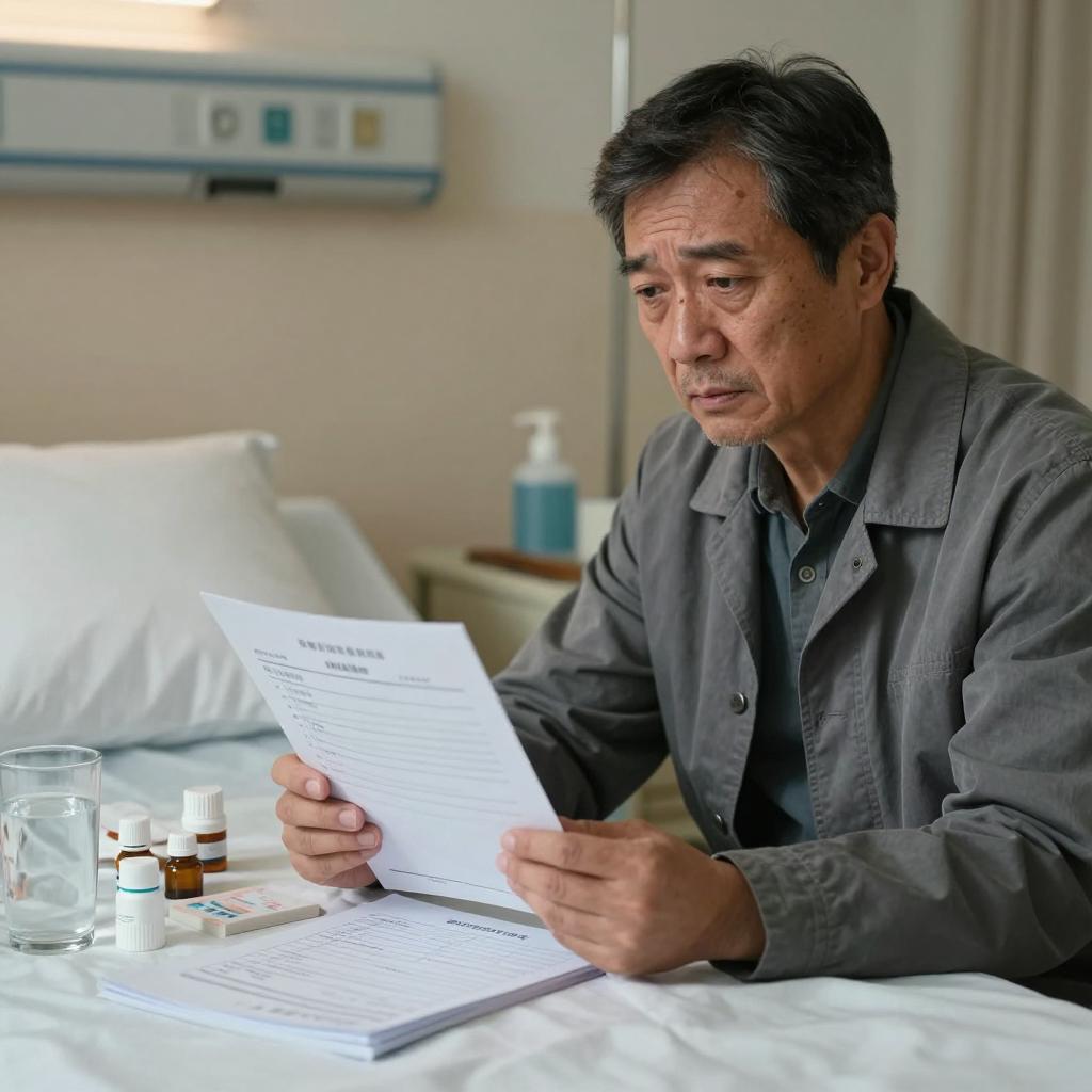 海南省患重大疾病致困可提取公积金 12月1日起实施第一张图