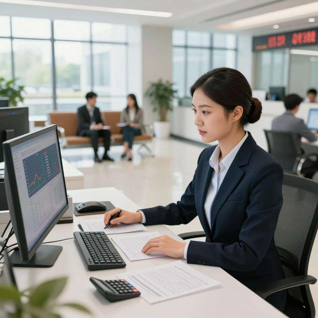 工商银行蝉联中国银行业竞争力100强榜首第一张图