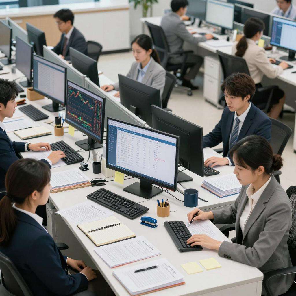 涉多项违法违规行为,东莞银行被罚没超387万元 涉多项违法违规行为,东莞银行被罚没超387万元第一张图