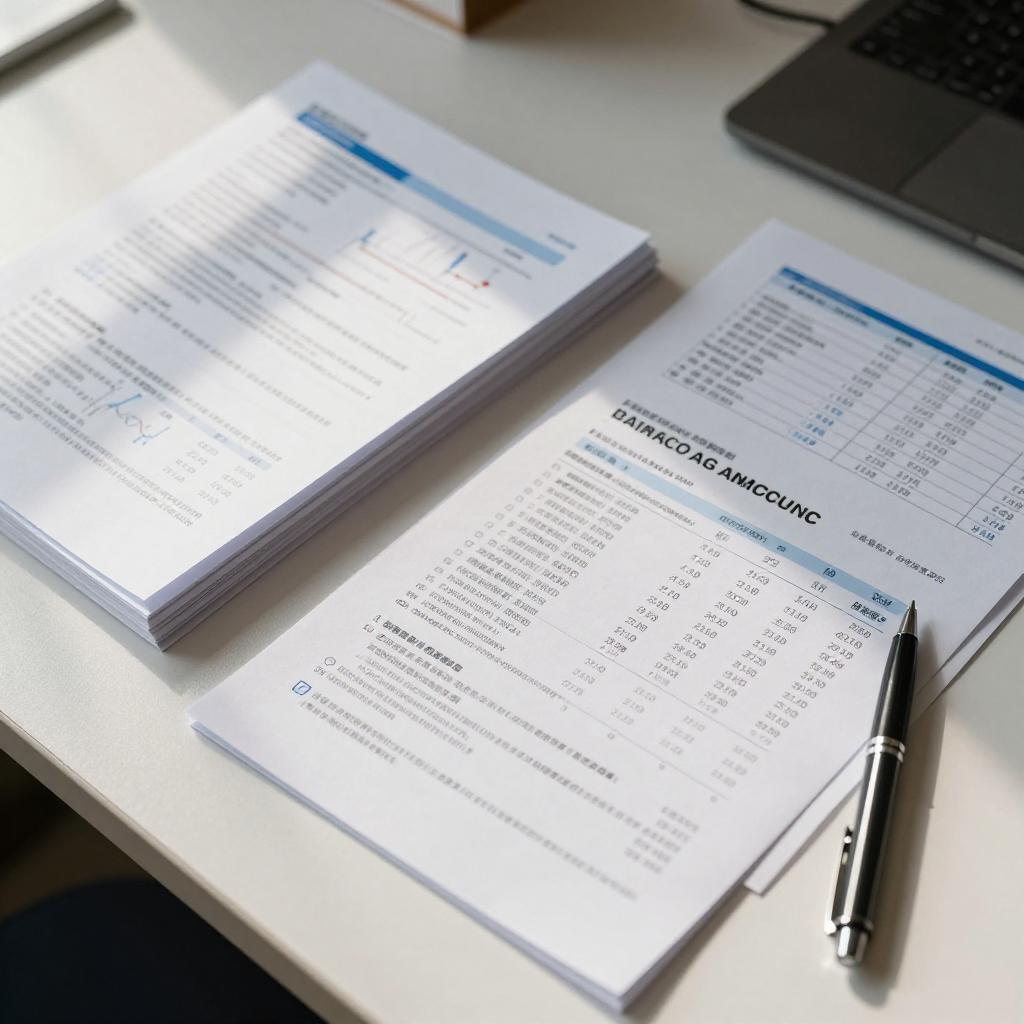 “放开了额度就别买了”，投资者躲闪银行理财“定向魔术”第三张图