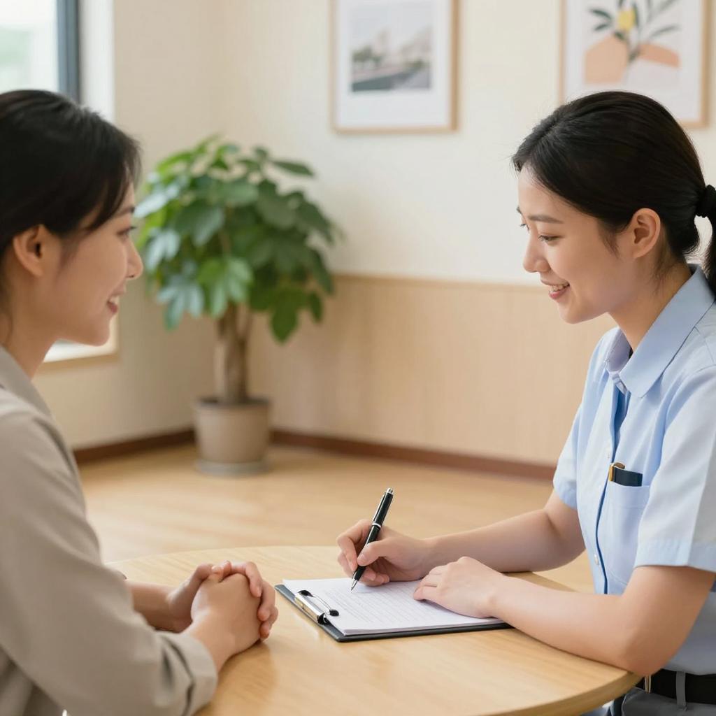 邢毅出任山西银行党委副书记第一张图