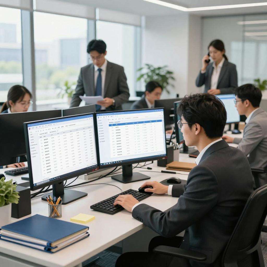 试点扩容至20家！国联民生、华鑫等8家券商获准加入第一张图