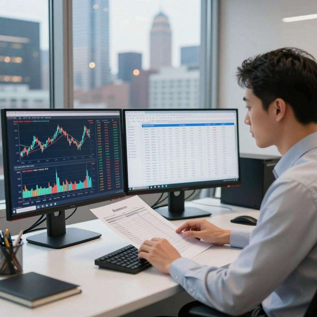 外汇展业改革参与银行增至26家 三季度工行等4家入列第一张图