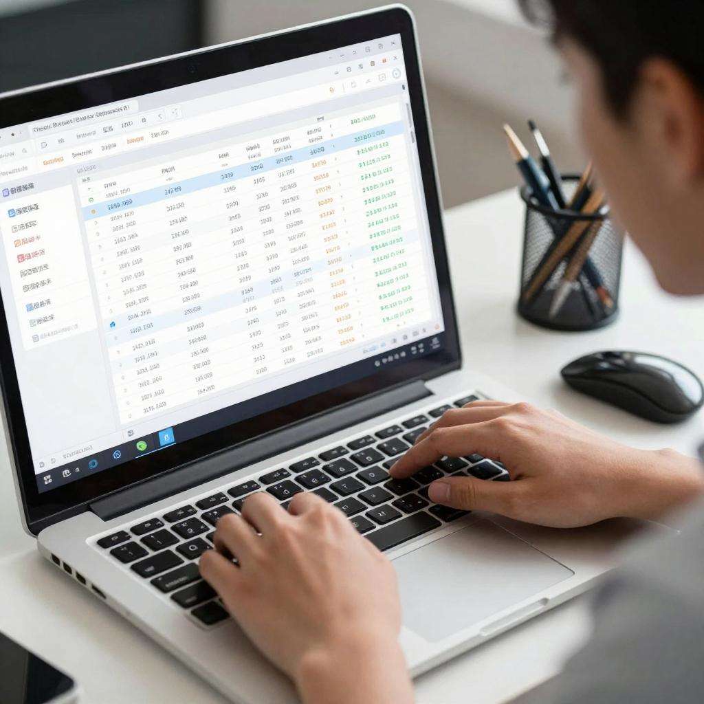 试点扩容至20家！国联民生、华鑫等8家券商获准加入第三张图