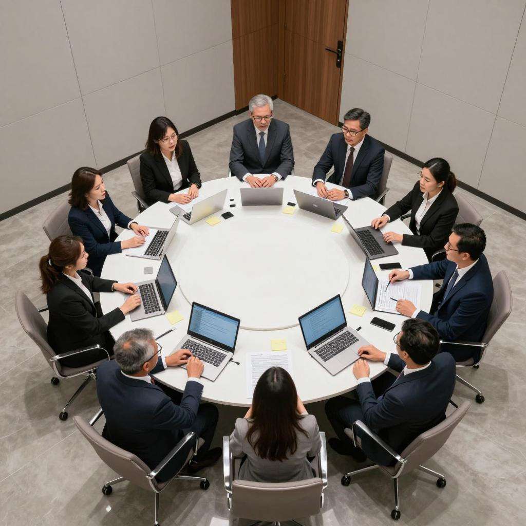 外汇展业改革参与银行增至26家 三季度工行等4家入列第三张图