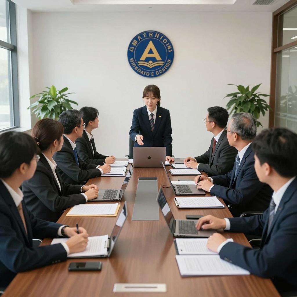 陕西两家银行同日获批解散，全部业务、财产等均由咸阳农商行承接第一张图