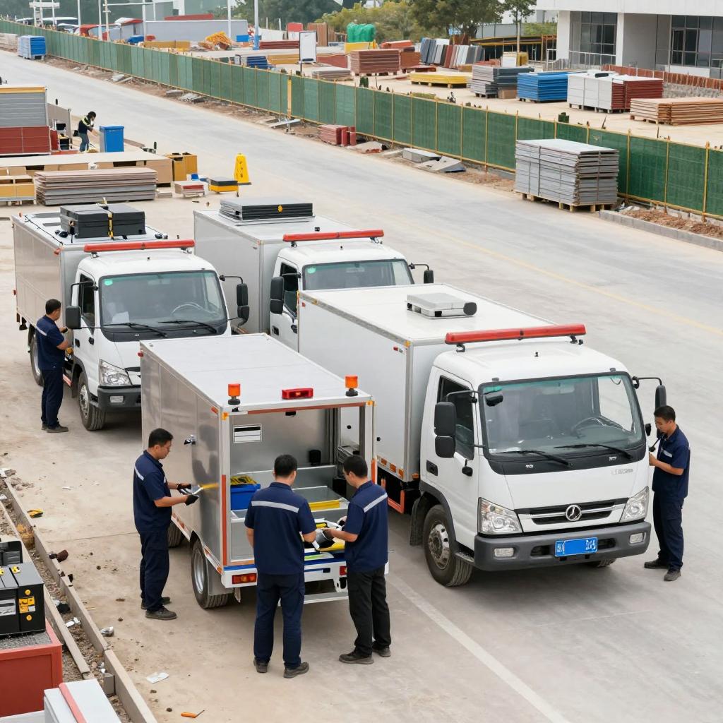 高质量发展故事汇 | 数字搭桥，护航温情就医路第一张图