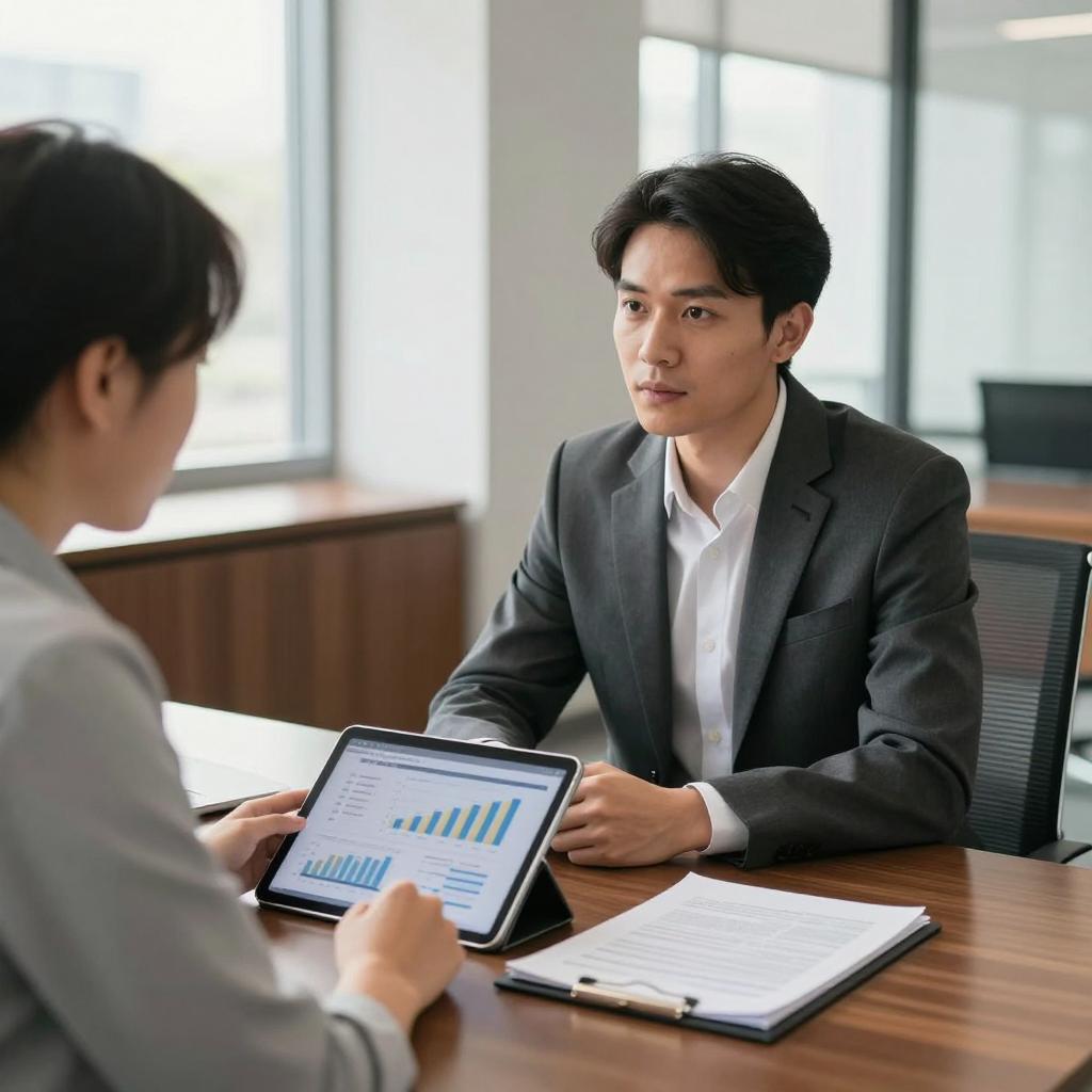 工商银行不断提升科技金融服务质效 助力培育发展新质生产力第一张图