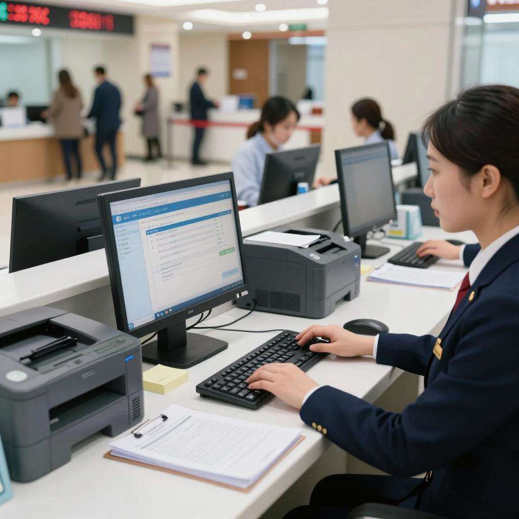 上调！建设银行，公告！第二张图