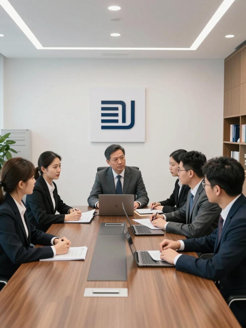 工商银行：副行长赵桂德任职资格获核准第一张图