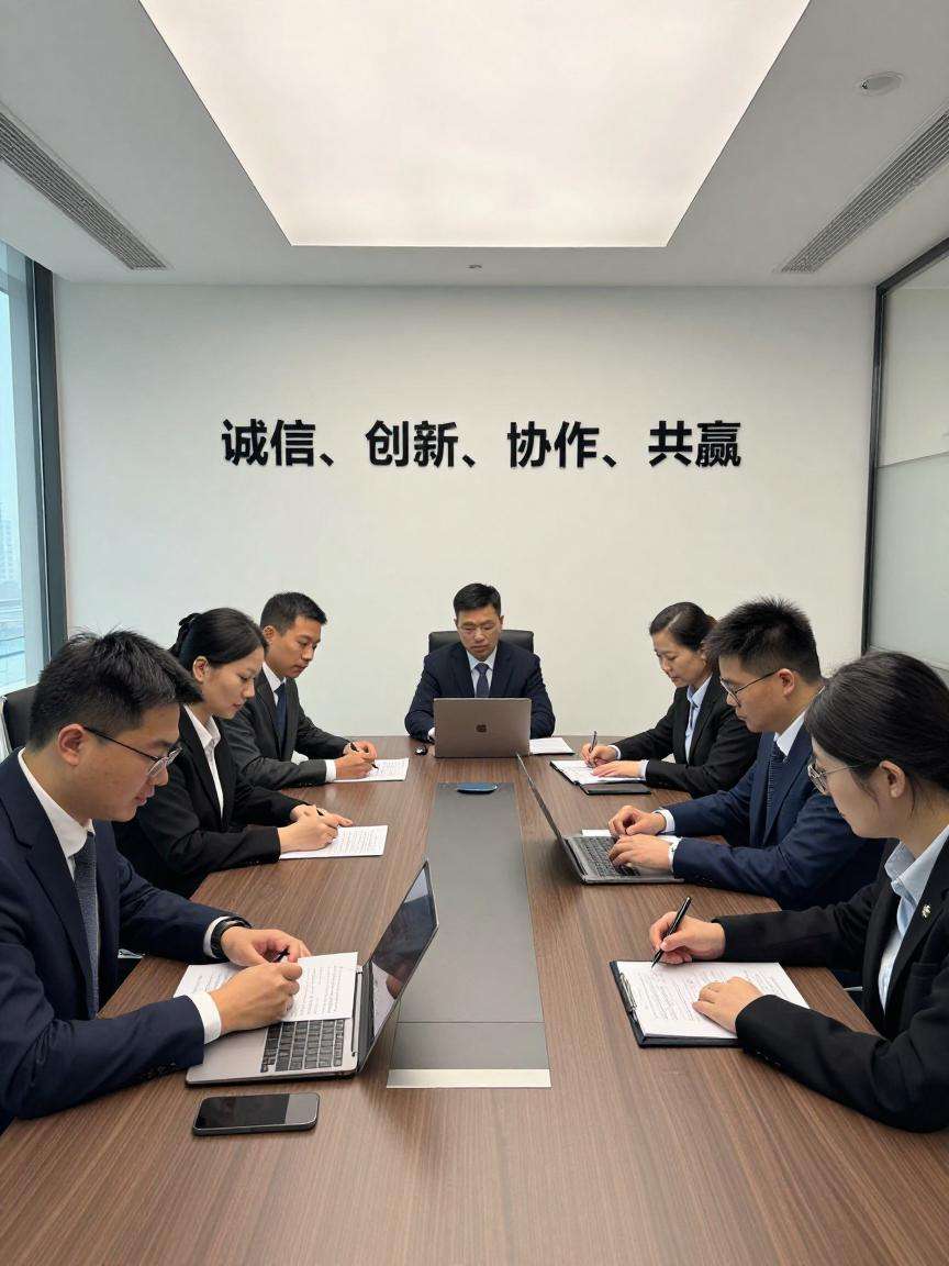 工商银行：赵桂德担任副行长任职资格获核准第一张图