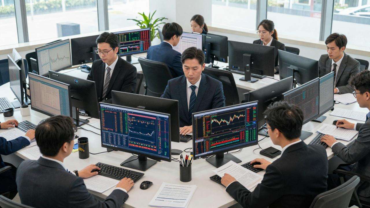 中国银行：完成发行600亿元人民币二级资本债券第一张图