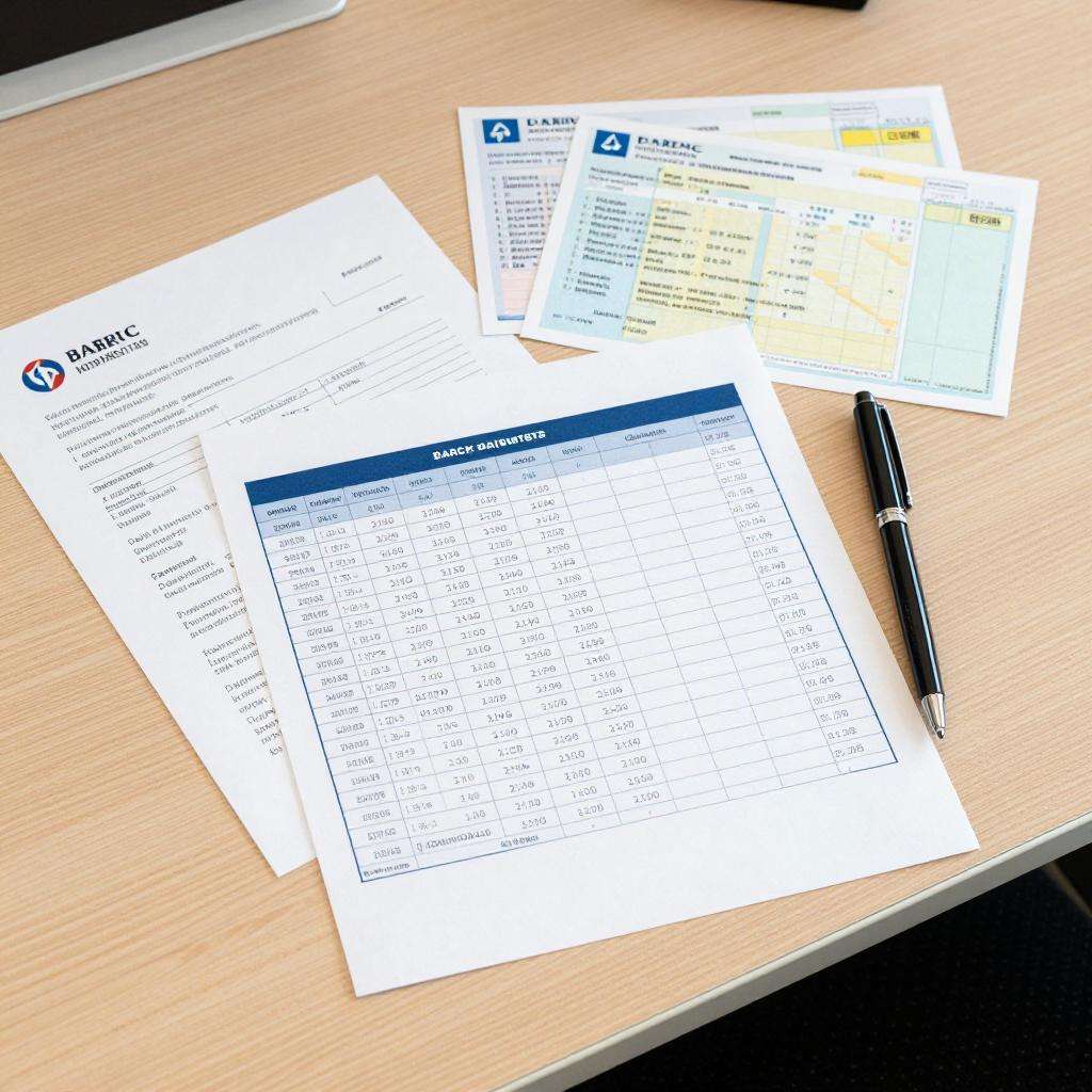 妙可蓝多：10000万元闲置募集资金现金管理到期赎回，获收益89.58万元第一张图